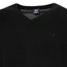 Pull Homme SERGIO TACCHINI 21105 - SERGIO TACCHINI