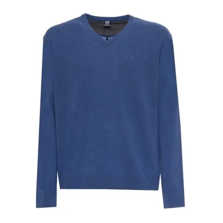 Pull Homme SERGIO TACCHINI 21105 - SERGIO TACCHINI