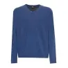 Pull Homme SERGIO TACCHINI 21105 - SERGIO TACCHINI