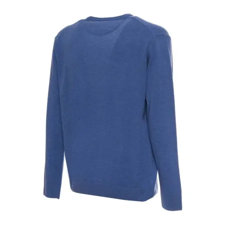 Pull Homme SERGIO TACCHINI 21105 - SERGIO TACCHINI