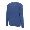 Pull Homme SERGIO TACCHINI 21105 - SERGIO TACCHINI