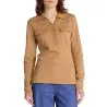 Polo Femme GANT 4200720 - GANT