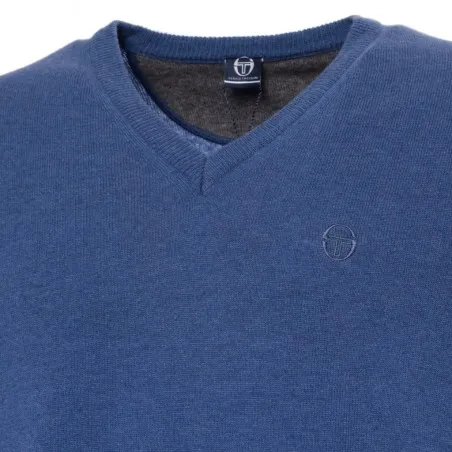 Pull Homme SERGIO TACCHINI 21105 - SERGIO TACCHINI
