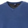 Pull Homme SERGIO TACCHINI 21105 - SERGIO TACCHINI