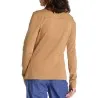 Polo Femme GANT 4200720 - GANT