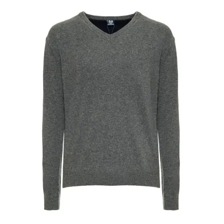 Pull Homme SERGIO TACCHINI 21105 - SERGIO TACCHINI