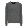 Pull Homme SERGIO TACCHINI 21105 - SERGIO TACCHINI