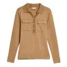 Polo Femme GANT 4200720 - GANT