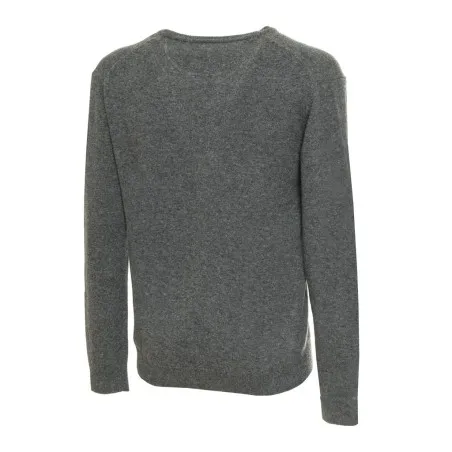 Pull Homme SERGIO TACCHINI 21105 - SERGIO TACCHINI