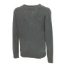 Pull Homme SERGIO TACCHINI 21105 - SERGIO TACCHINI