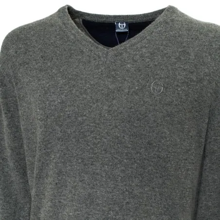 Pull Homme SERGIO TACCHINI 21105 - SERGIO TACCHINI