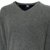 Pull Homme SERGIO TACCHINI 21105 - SERGIO TACCHINI