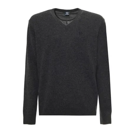 Pull Homme SERGIO TACCHINI 21105 - SERGIO TACCHINI