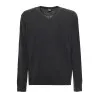 Pull Homme SERGIO TACCHINI 21105 - SERGIO TACCHINI