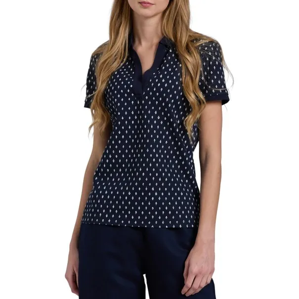 Polo Femme GANT 4202216 - GANT