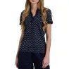 Polo Femme GANT 4202216 - GANT