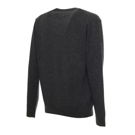 Pull Homme SERGIO TACCHINI 21105 - SERGIO TACCHINI