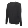 Pull Homme SERGIO TACCHINI 21105 - SERGIO TACCHINI