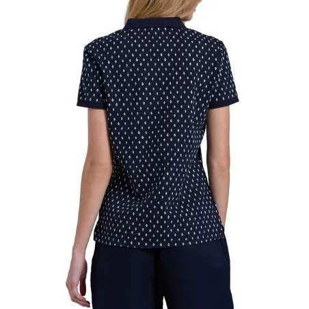 Polo Femme GANT 4202216 - GANT