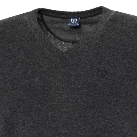 Pull Homme SERGIO TACCHINI 21105 - SERGIO TACCHINI