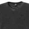 Pull Homme SERGIO TACCHINI 21105 - SERGIO TACCHINI