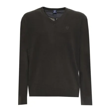 Pull Homme SERGIO TACCHINI 21105 - SERGIO TACCHINI