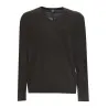 Pull Homme SERGIO TACCHINI 21105 - SERGIO TACCHINI