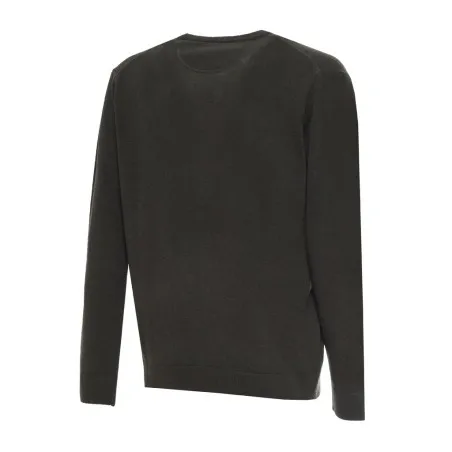 Pull Homme SERGIO TACCHINI 21105 - SERGIO TACCHINI
