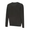 Pull Homme SERGIO TACCHINI 21105 - SERGIO TACCHINI