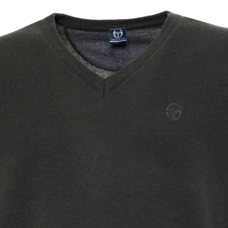 Pull Homme SERGIO TACCHINI 21105 - SERGIO TACCHINI