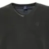 Pull Homme SERGIO TACCHINI 21105 - SERGIO TACCHINI
