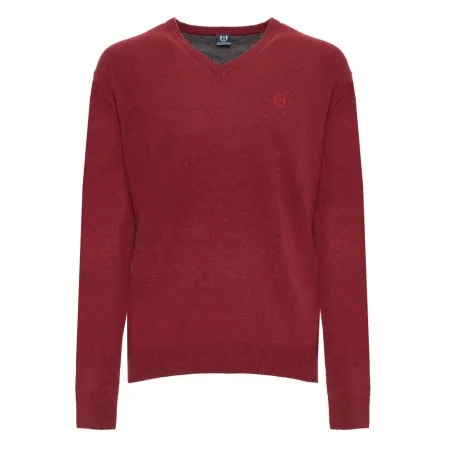 Pull Homme SERGIO TACCHINI 21105 - SERGIO TACCHINI
