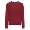 Pull Homme SERGIO TACCHINI 21105 - SERGIO TACCHINI
