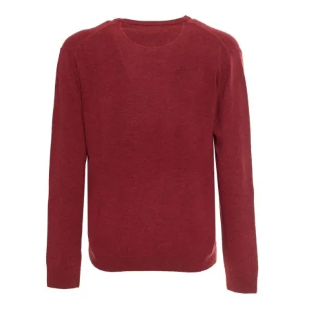 Pull Homme SERGIO TACCHINI 21105 - SERGIO TACCHINI