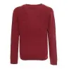 Pull Homme SERGIO TACCHINI 21105 - SERGIO TACCHINI