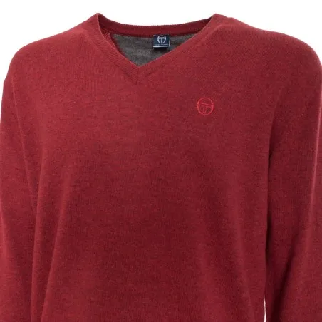 Pull Homme SERGIO TACCHINI 21105 - SERGIO TACCHINI