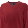 Pull Homme SERGIO TACCHINI 21105 - SERGIO TACCHINI