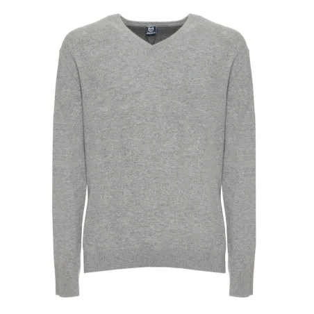 Pull Homme SERGIO TACCHINI 21105 - SERGIO TACCHINI