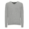 Pull Homme SERGIO TACCHINI 21105 - SERGIO TACCHINI
