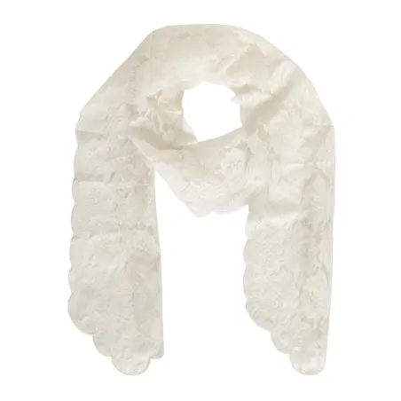 Foulard GANT 491090 - GANT