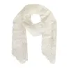 Foulard GANT 491090 - GANT