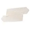 Foulard GANT 491090 - GANT