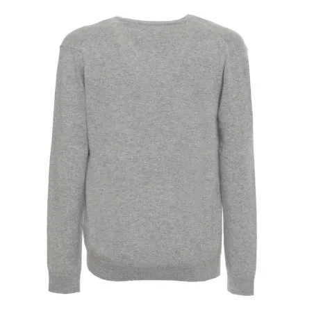 Pull Homme SERGIO TACCHINI 21105 - SERGIO TACCHINI