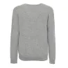 Pull Homme SERGIO TACCHINI 21105 - SERGIO TACCHINI