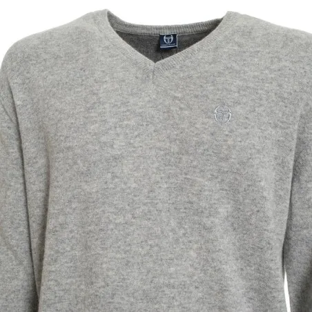 Pull Homme SERGIO TACCHINI 21105 - SERGIO TACCHINI