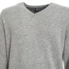 Pull Homme SERGIO TACCHINI 21105 - SERGIO TACCHINI