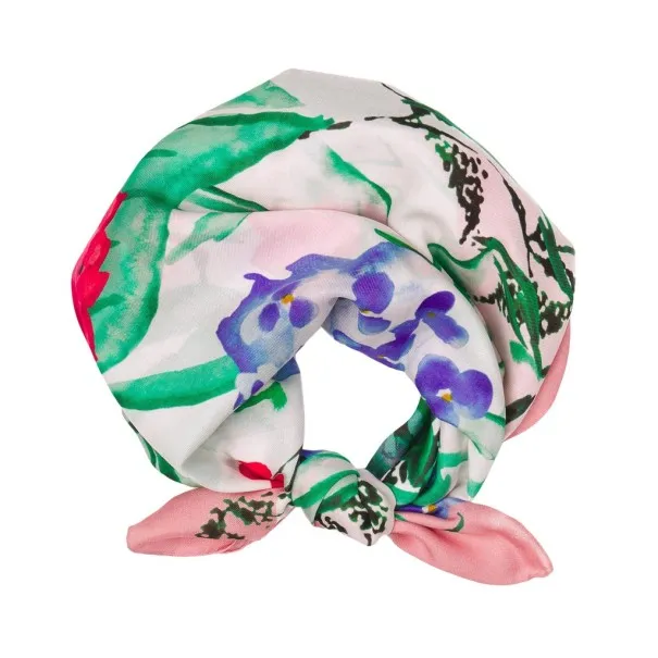 Accessoire femme GANT 4920044 - GANT