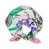 Foulard GANT 4920044 - GANT
