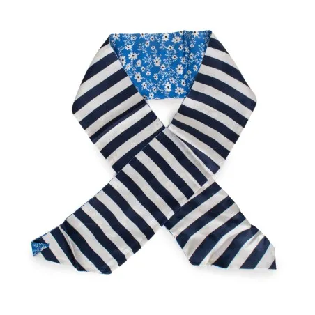 Foulard GANT 4920045 - GANT