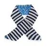 Foulard GANT 4920045 - GANT